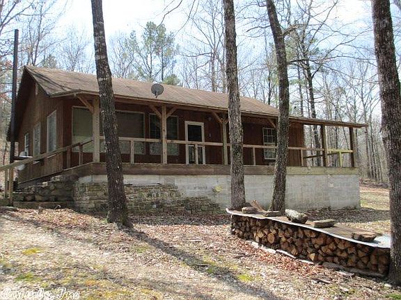 2nd image of 159 Oakpark Ln