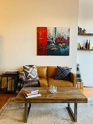 Rented by Dream Space Realty | media 16