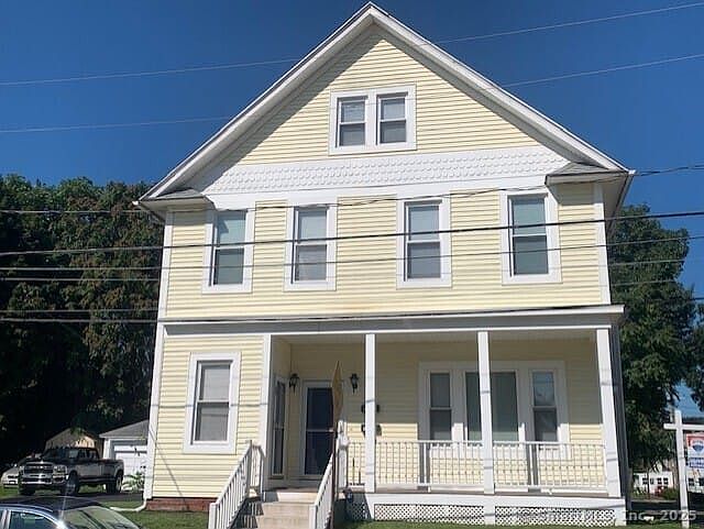 1st image of 78 Franklin St