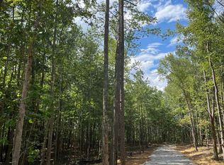 15111 Wade Point Rd SE, Huntsville, AL 35803