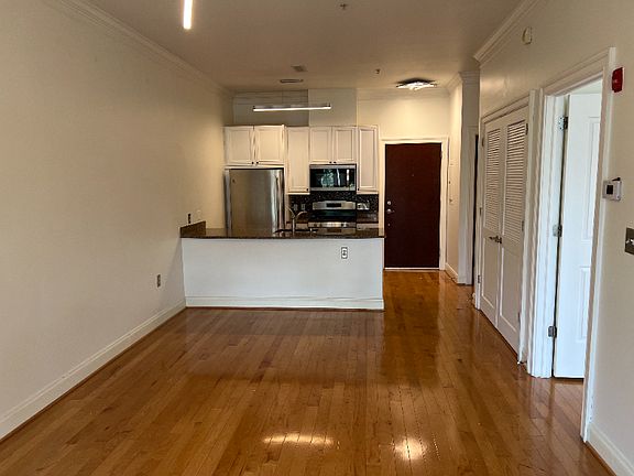5th image of 1210 R St NW APT 105