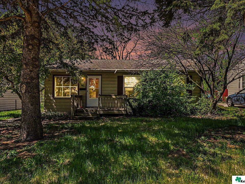 1st image of 6518 N 46th Ave
