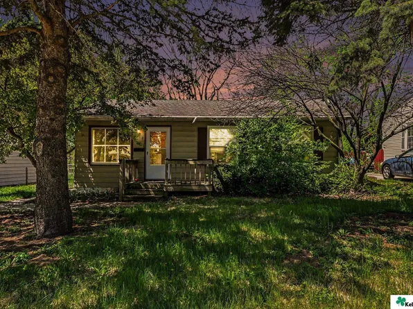 6518 N 46th Ave, Omaha, NE 68152
