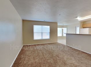 11034 W Brassy Cove Loop APT 202, Nampa, ID 83651