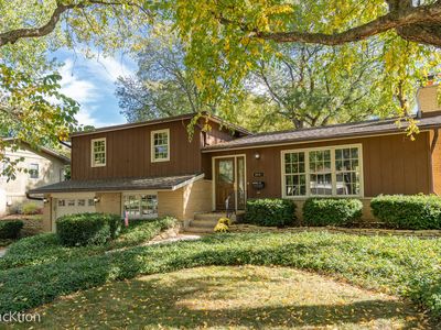 6937 Parkview Dr, Downers Grove, IL, 60516