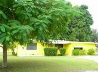 376 Fairview Ave, Fort Myers, FL 33905