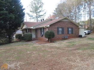 1150 Whit Davis Rd, Athens, GA 30605