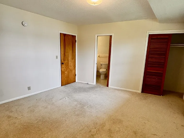 15344 Dutchmans Dr — Photo 18