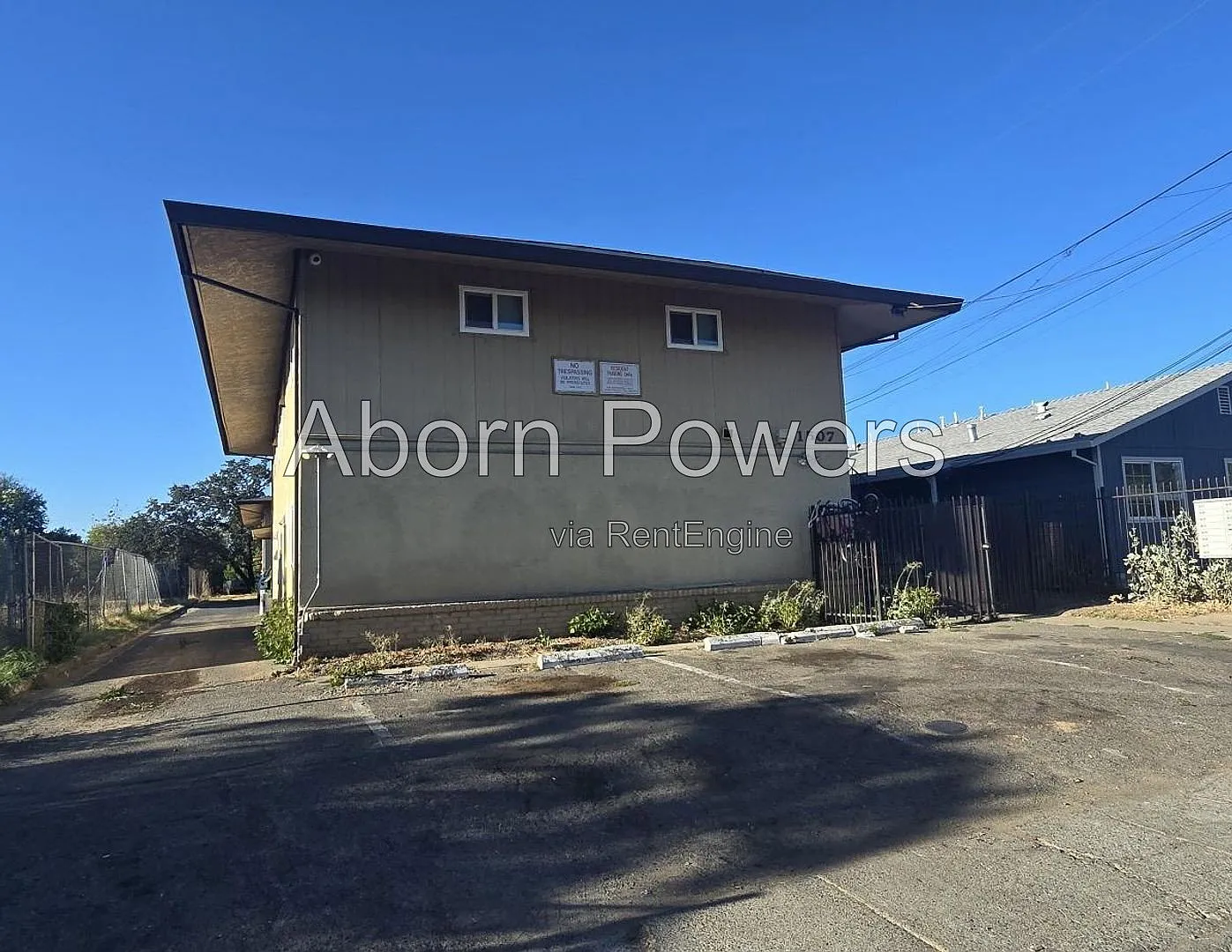2 bed, 1.0 bath, $1,695 — Photo 3