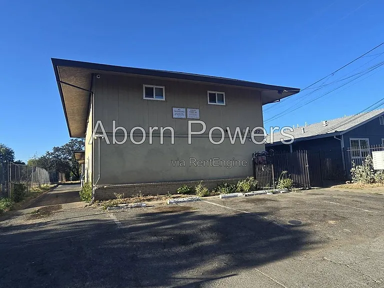 1507 Nogales St #1 — Photo 3