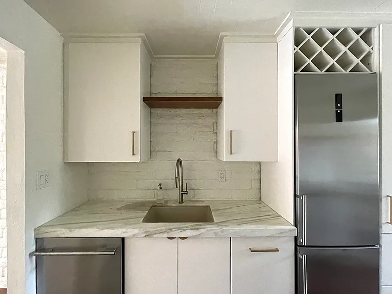 3012 N 32nd St #20 — Photo 15
