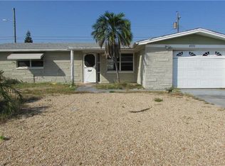 4903 Vision Ave, Holiday, FL 34690