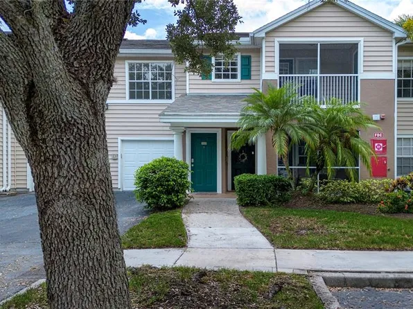 7405 Vista Way, Bradenton, FL