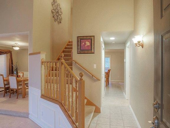 2nd image of 30108 126th Ct SE