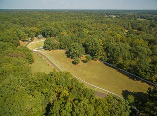 11992 Raleigh Lagrange Rd, Eads, TN 38028