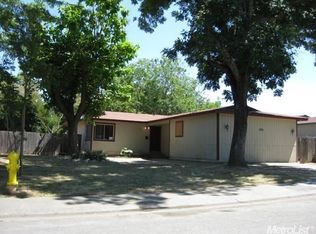1305 Decker Dr, Roseville, CA 95661