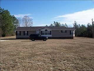2nd image of 2931 Neely Wingard Rd