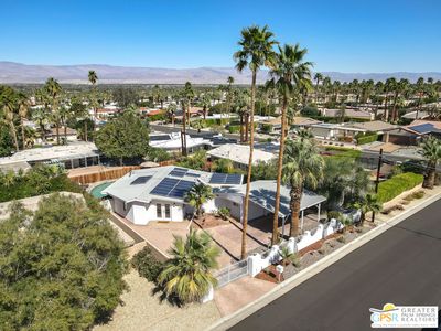 72810 Hedgehog St, Palm Desert, CA, 92260