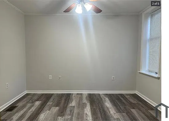 1 bed, $1,350 — Photo 2
