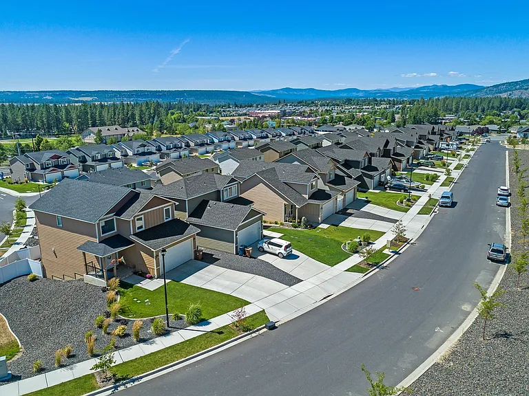 Aerial_Residences-4