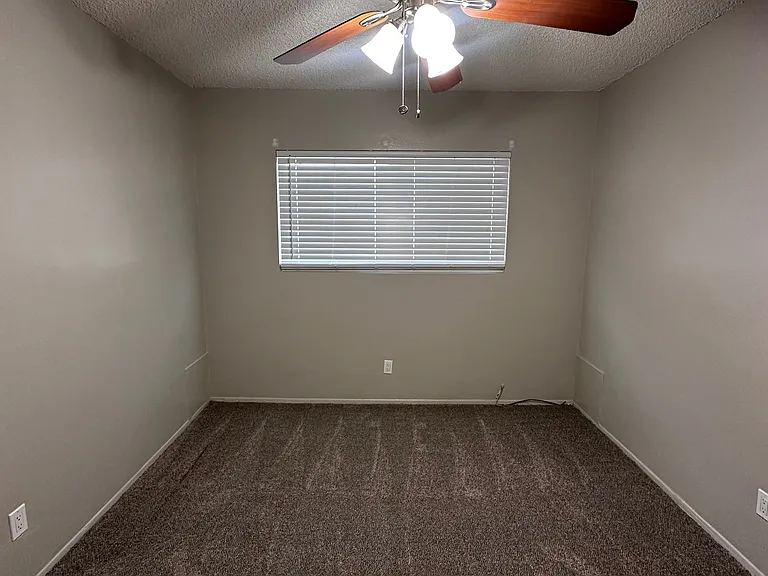 516 N Mar Vista Ave #6 — Photo 8