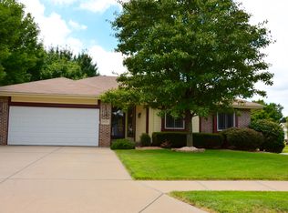 15329 Ohio St, Omaha, NE 68116