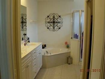 2nd image of 8703 Ibis Cove Cir