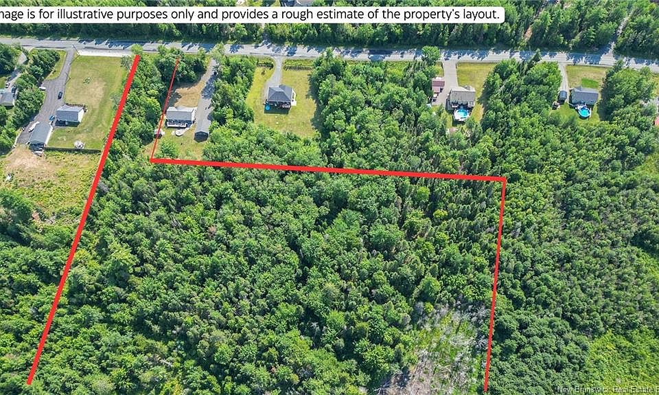 1st image of 1 Wilsey Rd Lot 1079