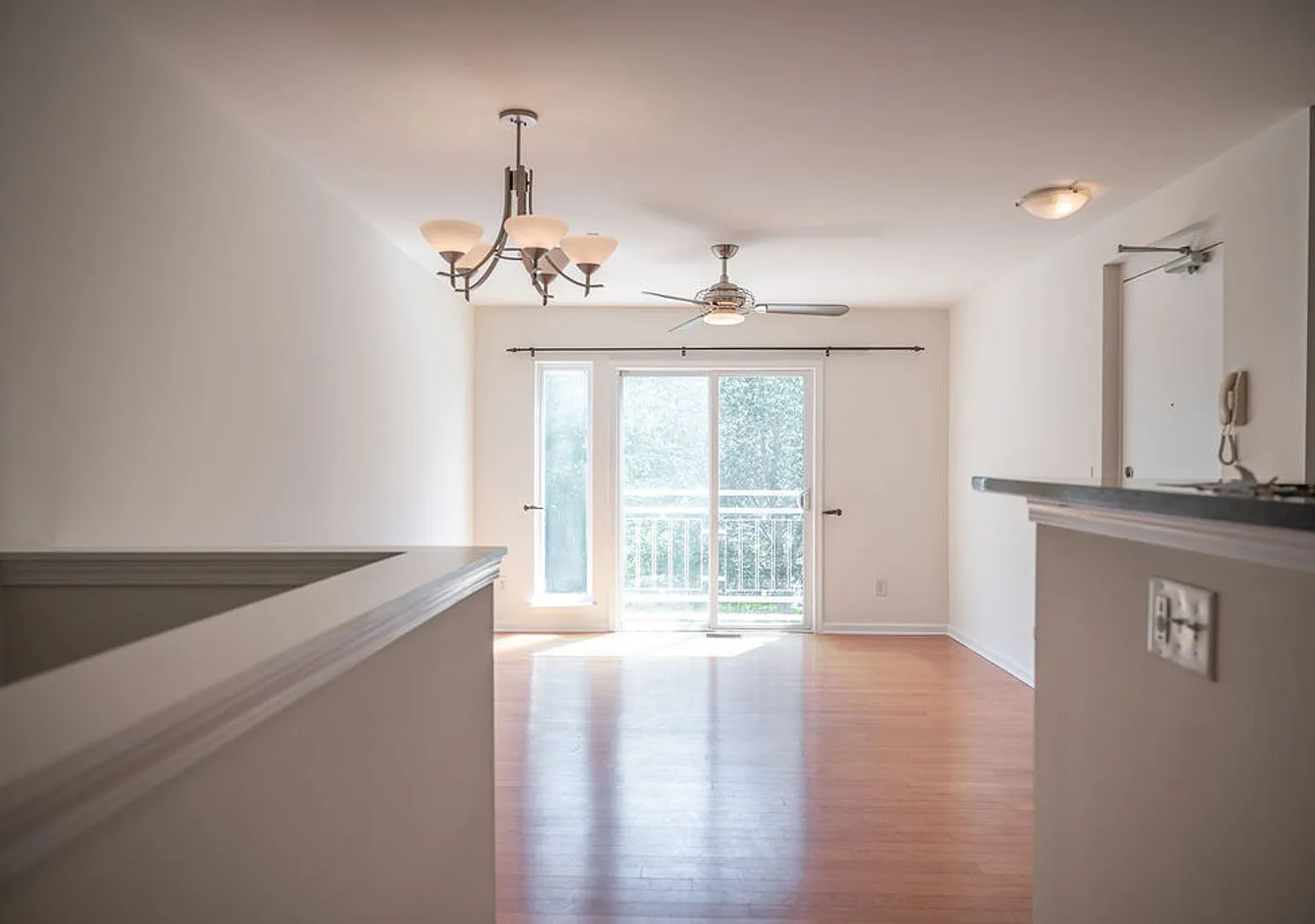 Stylish Condo with Dual Primary Suites and Community Pool — Photo 3