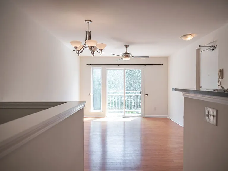 3945 Picasso Ct — Photo 3