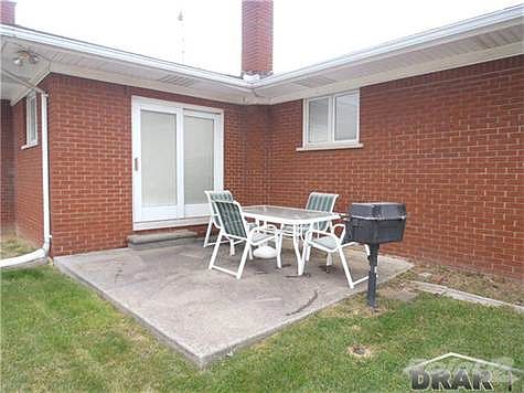 2nd image of 3117 Electric Ave