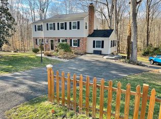 7635 Highland St, Springfield, VA 22150