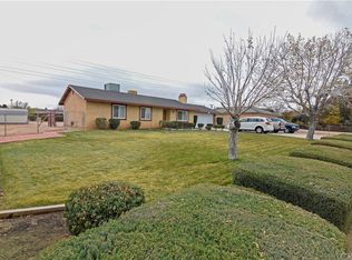 15531 Lindero St, Victorville, CA 92395