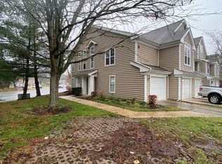4911 King Patrick Way #306, Upper Marlboro, MD 20772