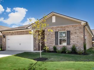 108 Gypsy Way, Toney, AL 35773