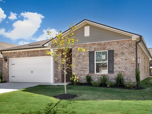 108 Gypsy Way, Toney, AL 35773