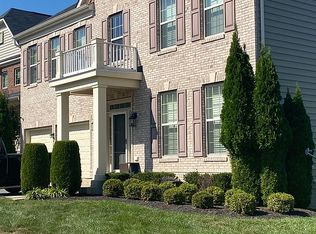 15606 Governors Park Ln, Upper Marlboro, MD 20772