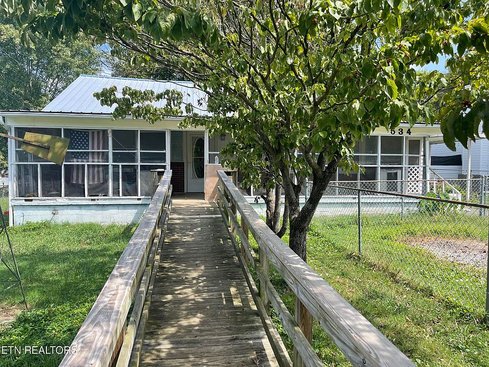 1st image of 534 Dunn Ave