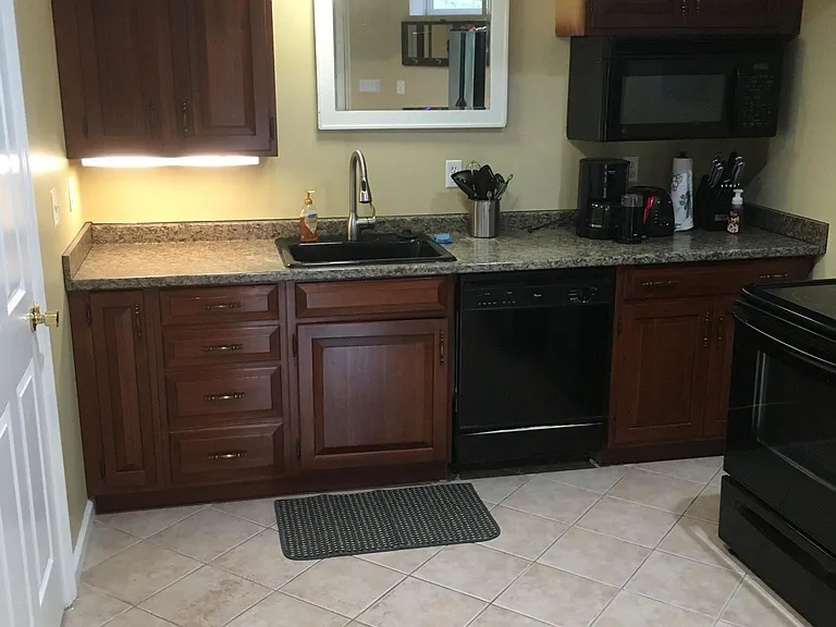 2165A Chain Bridge Rd #1 — Photo 5