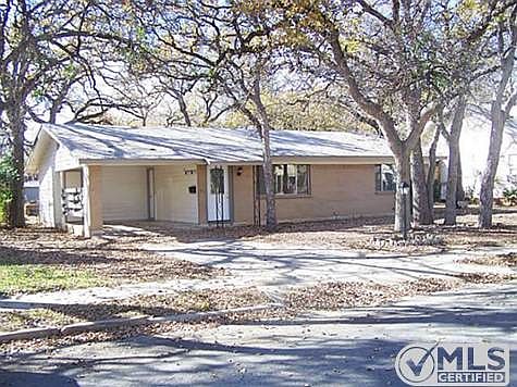 1st image of 1619 10th St