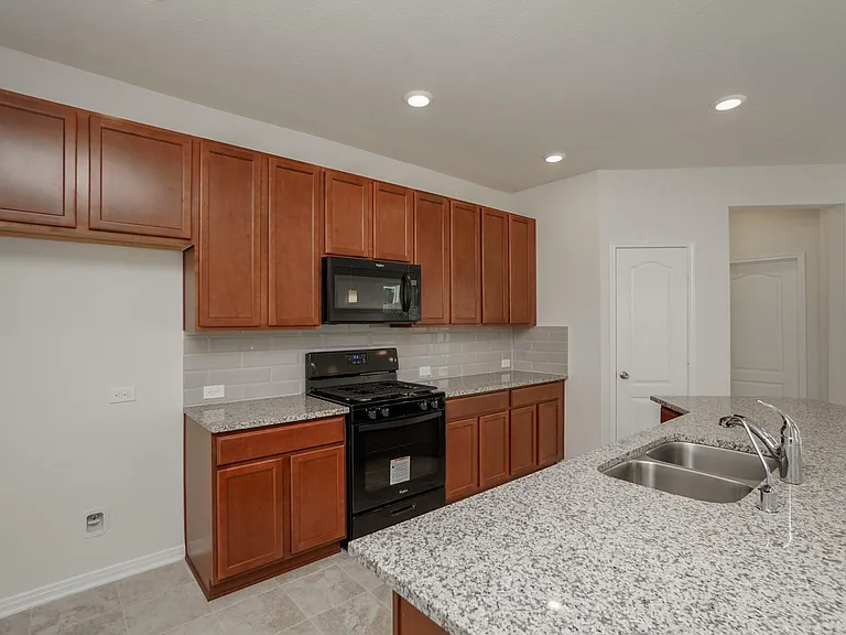 4807 Westfield Pines Dr — Photo 29