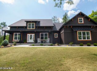 35 Grange Rd, Greenfield Center, NY 12833