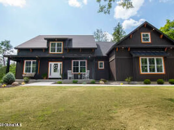 35 Grange Road, Greenfield, NY 12833