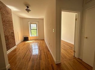 41 W 68th St APT 3F, New York, NY 10023