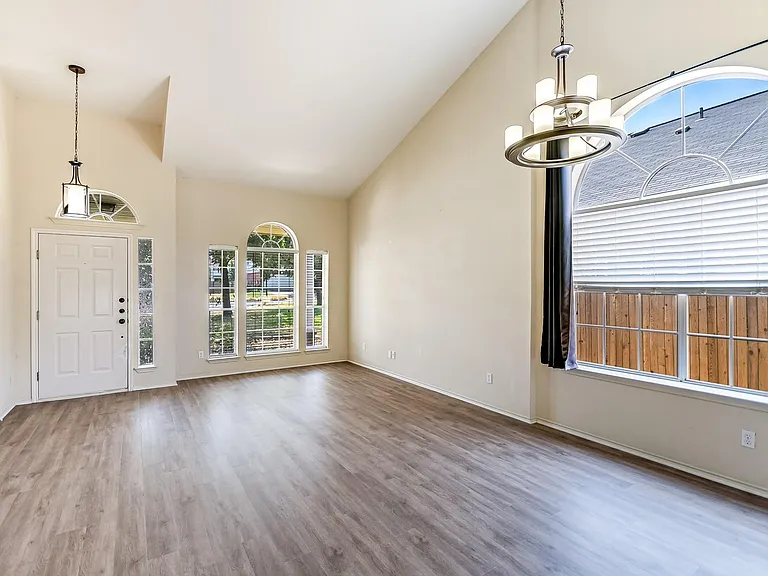 14440 Lilley Brook Cv — Photo 9