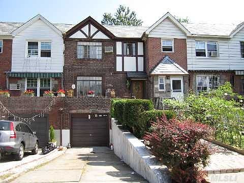 2nd image of 3135 69th St