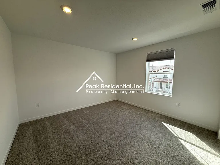 7657 Barebow Way — Photo 19
