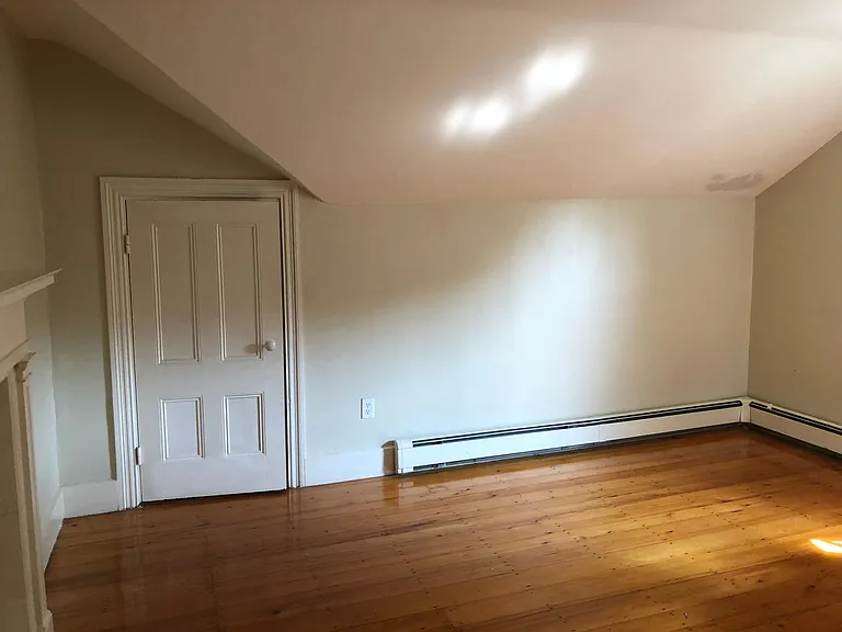 36 Greenough Ave #3 — Photo 26