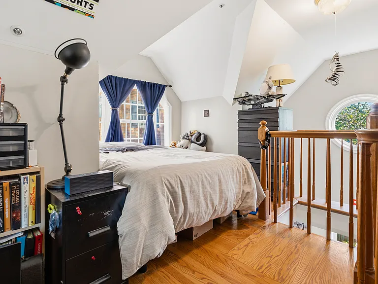 116 Kent Square Rd — Photo 10