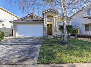 3842 Innovator Dr, Sacramento, CA 95834